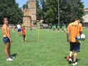 Grest_2011-14-7 064